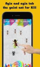 Ant Smasher game – ants smasher free截图5