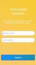 Trivia Amarilla Simpson截图1