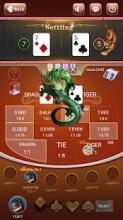 Casino pok截图4