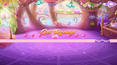 * princess Sofia wonderland :first adventure game截图3