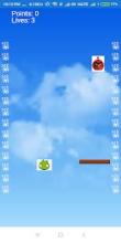 Angry Birds Gravity Falls截图3