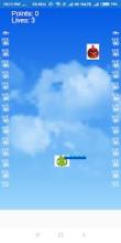 Angry Birds Gravity Falls截图4