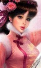 Princess Jigsaw Puzzles Game截图5