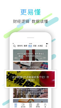 21財經(jīng)截圖