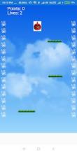 Angry Birds Gravity Falls截图2