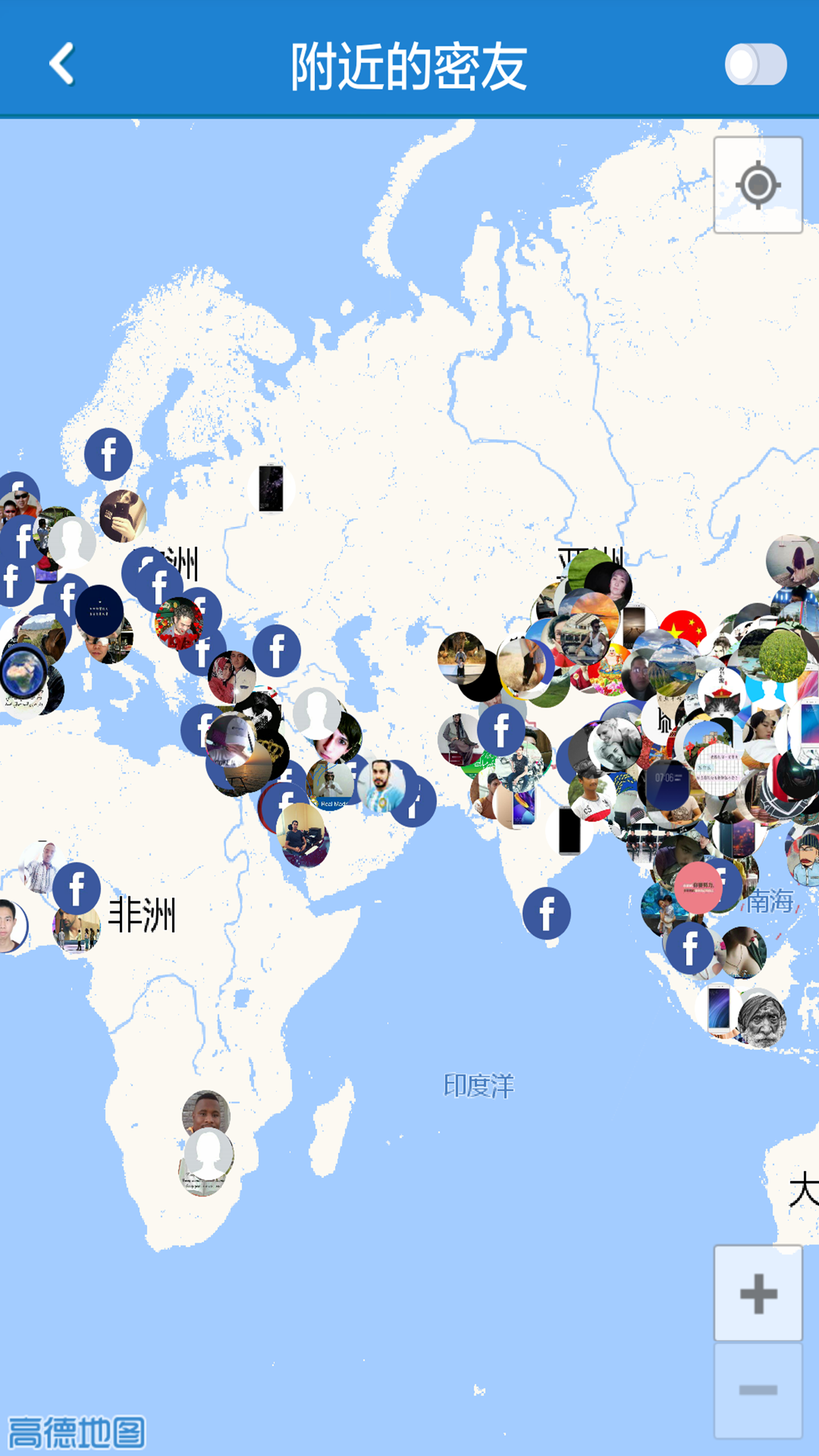 360加密截圖預覽