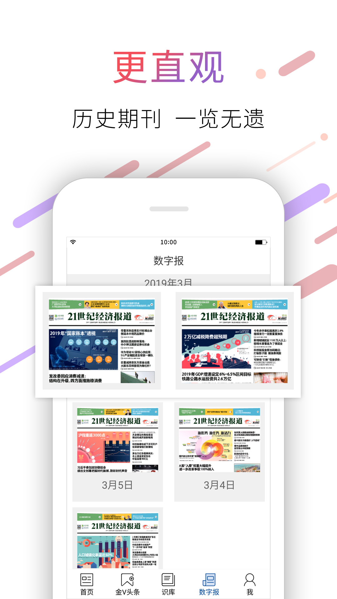 21財(cái)經(jīng)截圖預(yù)覽