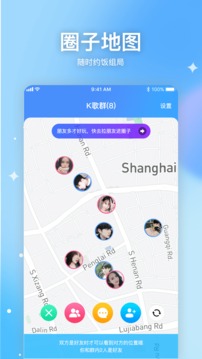 懂秀帝截圖