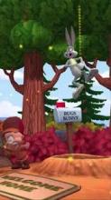 looney tunes dash : bugs bunny截图3