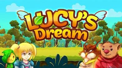 Lucy's Dream截图1