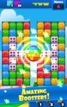 Candy Cubes Smash截图4