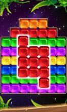 Jewel Cube Blast Temple截图4