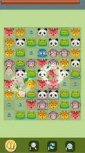 Mahjong Farm : Animal Kingdom截图5