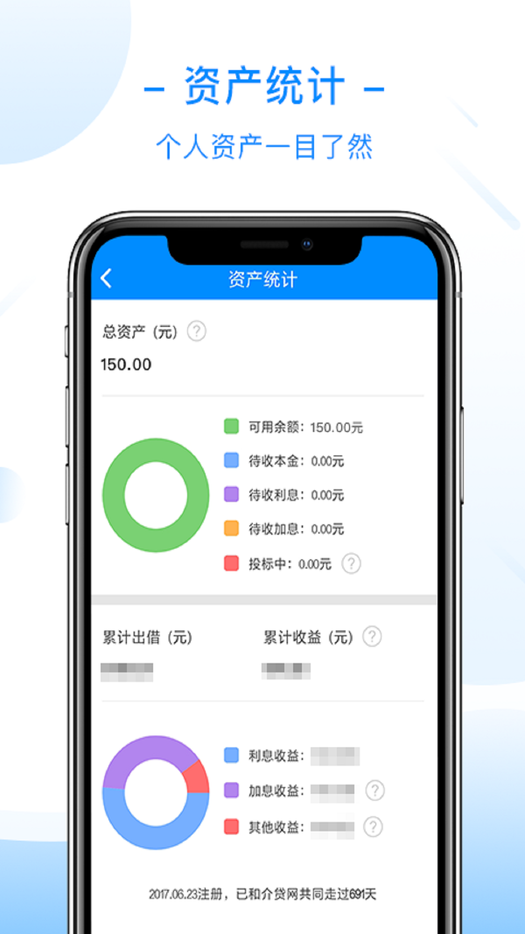 介贷网截图4