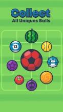 Color Soccer - World Cup Match截图1