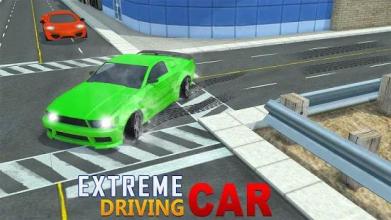 Car Transporter Airplane Cargo截图4