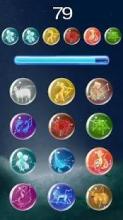 Perfect Match : Zodiac Signs截图1