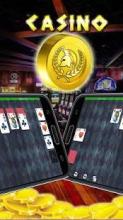 Casino Kings Solitaire Game截图5