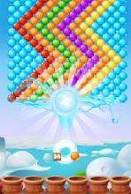 Bubble fruit candy截图2