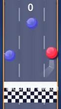 Balls Race - Ball Bounce Game截图5