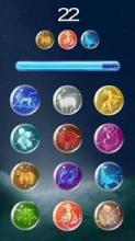 Perfect Match : Zodiac Signs截图4