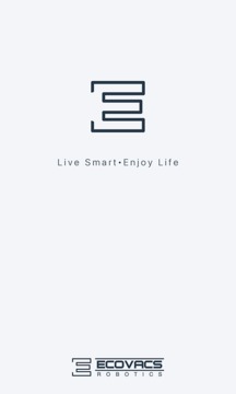 ECOVACS HOME截圖