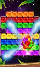 Jewel Cube Blast Temple截图2