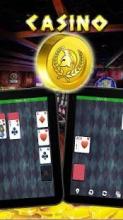 Casino Kings Solitaire Game截图2