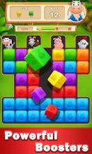 Farm Cube Blast截图4