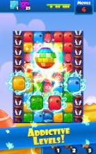 Fruit Cubes Blast截图3