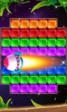 Jewel Cube Blast Temple截图3