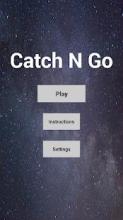 Catch N Go截图5
