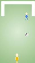 Soccer Gate截图4