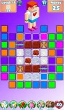 Block Match - New block puzzle Free match 3 games截图2