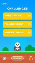 Bear Defender – Rise up & Keep it Alive截图1