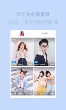 免费海报生成器app 2_3aa7c0ee1bdd0c41a19f7d9494015f36_234x360.jpg