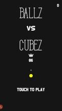 Ballz vs Cubez截图4