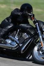 Harley-Davidson Motor Puzzle截图5