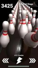 Angry Bowling(Crazy Bowling, Run Bowling, Bowling)截图5