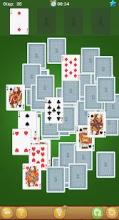 Ace to King - Find Card Games截图3