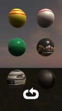 Angry Bowling(Crazy Bowling, Run Bowling, Bowling)截图2