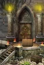 Escape Game: Castle Treasure 2截图5