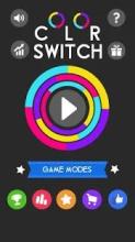 Colour Target Repica Switch截图3