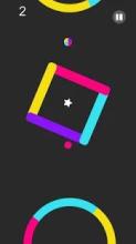 Colour Target Repica Switch截图2