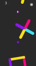 Colour Target Repica Switch截图1