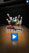 Bowling 3D - Real Strike Bowling Pocket Game截图5