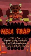 HELL TRAP截图3