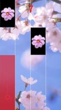 Piano Tiles Flower截图2