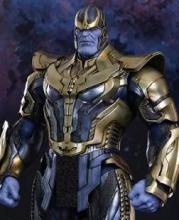 Avengers : Superhero Infinity Wars截图5