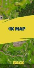 Map for Fortnite 4K截图2